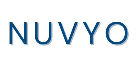 Nuvyo